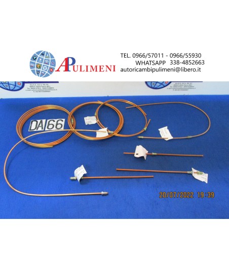 $productcomments_product->name