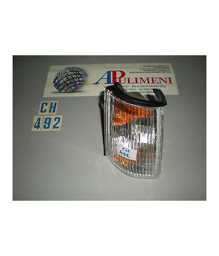$productcomments_product->name