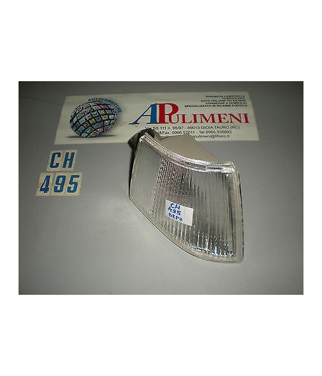 $productcomments_product->name