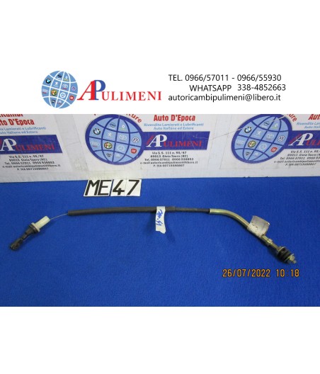 $productcomments_product->name