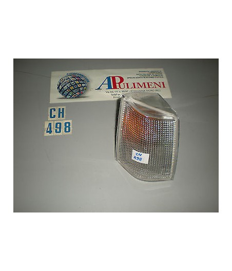 $productcomments_product->name
