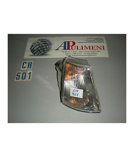 $productcomments_product->name