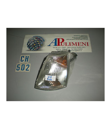 $productcomments_product->name