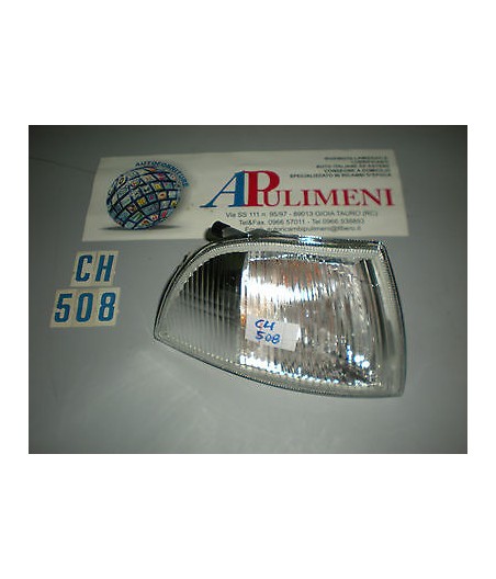 $productcomments_product->name