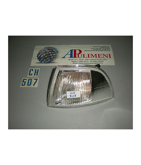 $productcomments_product->name