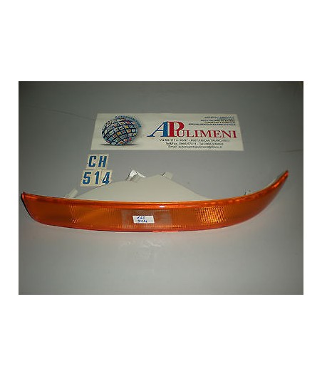 $productcomments_product->name