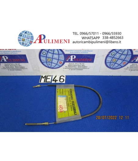 $productcomments_product->name