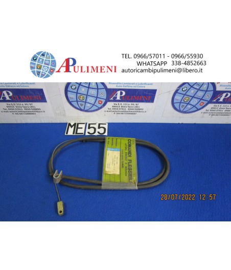 $productcomments_product->name