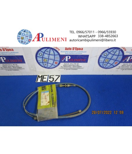 $productcomments_product->name