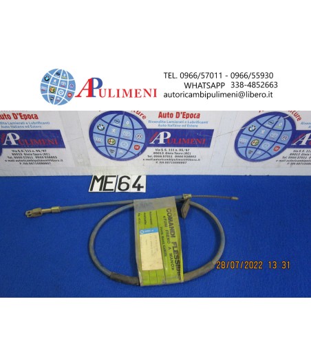 $productcomments_product->name