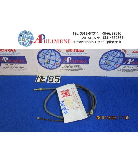 $productcomments_product->name