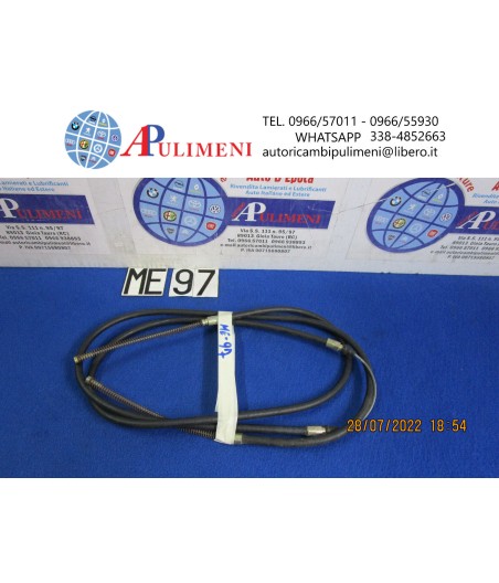 $productcomments_product->name