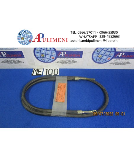 $productcomments_product->name
