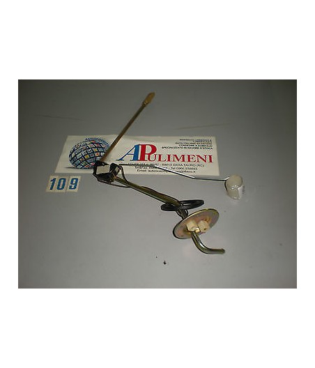 $productcomments_product->name