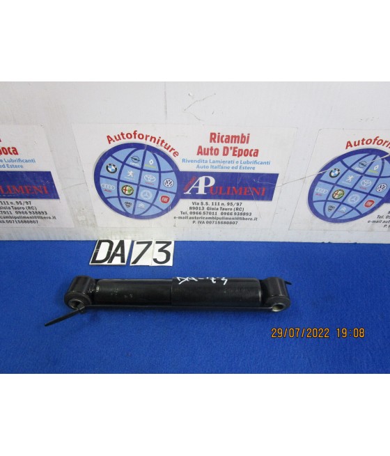 A-2300G AMMORTIZZATORE...