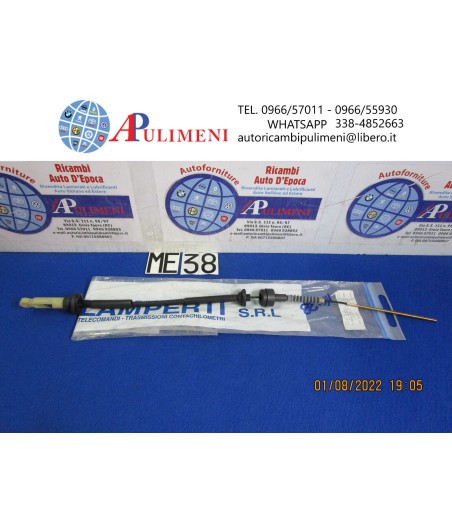$productcomments_product->name