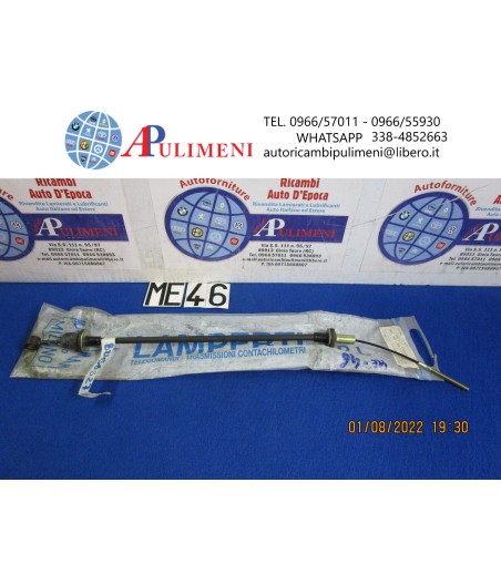 $productcomments_product->name
