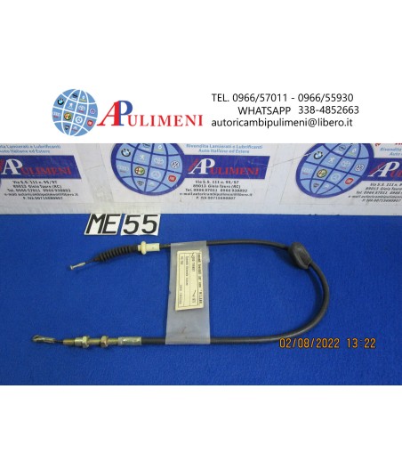 $productcomments_product->name