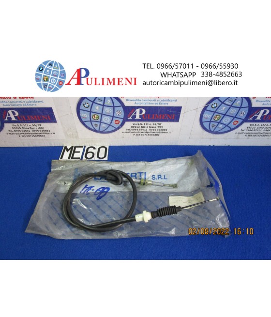 6046700 01.141.344 CAVO...