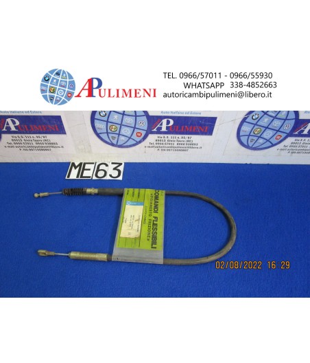 $productcomments_product->name