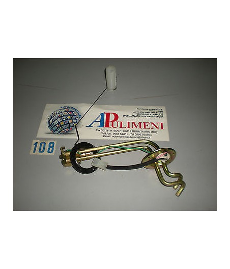 $productcomments_product->name