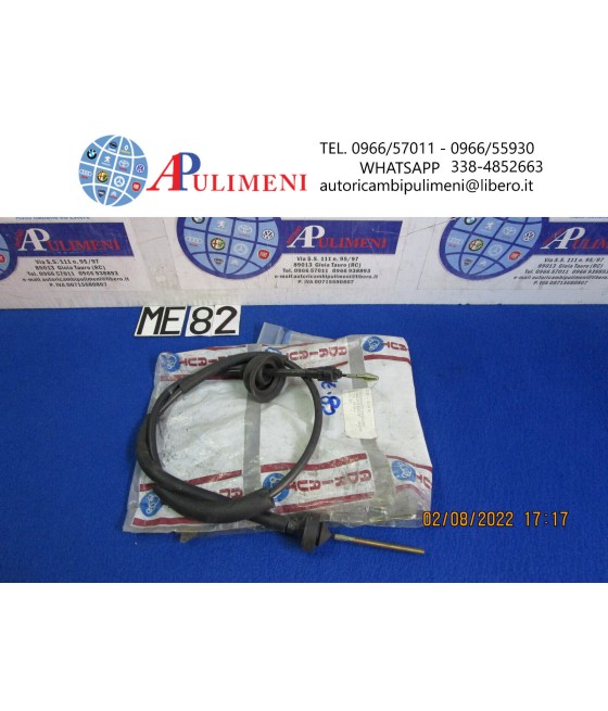 2150.E3 01.381.264 CAVO...