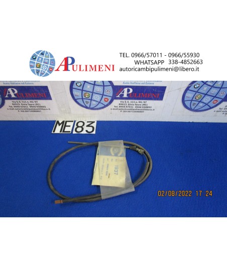 $productcomments_product->name