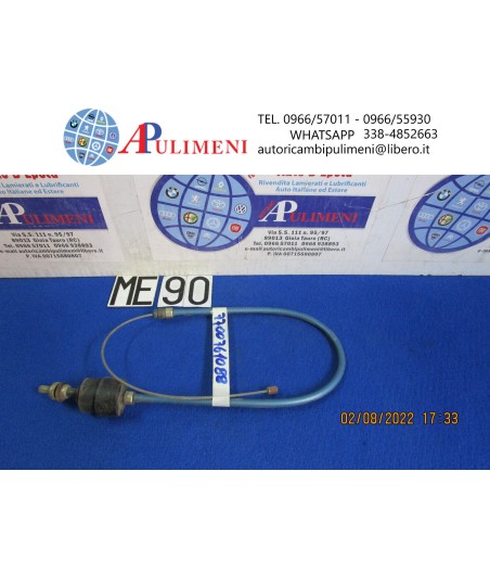 $productcomments_product->name