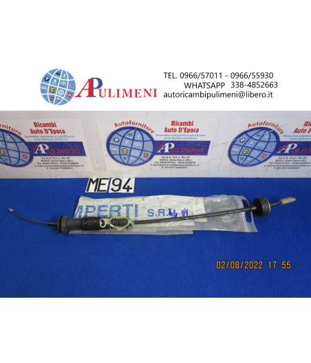 $productcomments_product->name