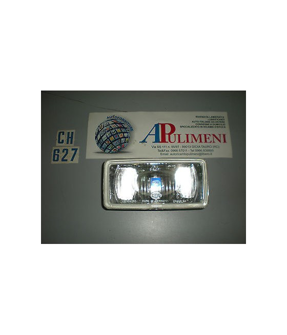 1FD003590041 FARO...