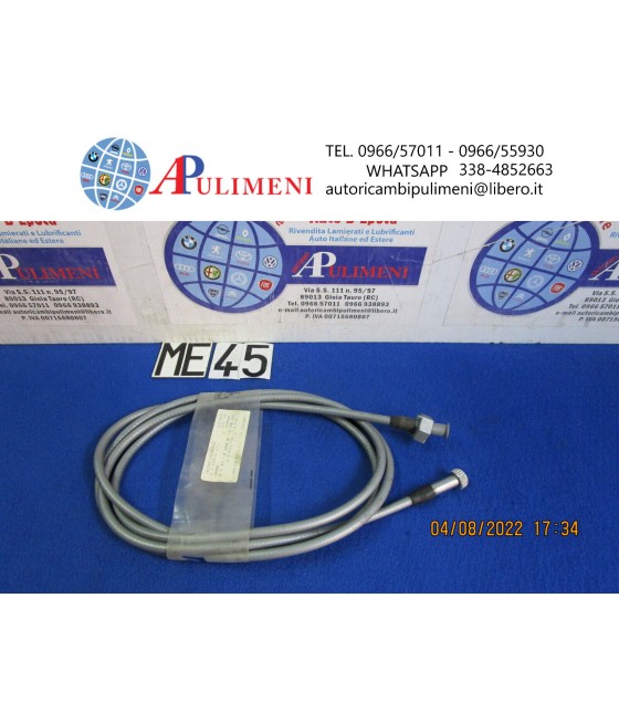93802485 01.126.214 CAVO...