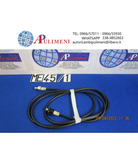 $productcomments_product->name