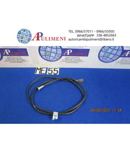 $productcomments_product->name
