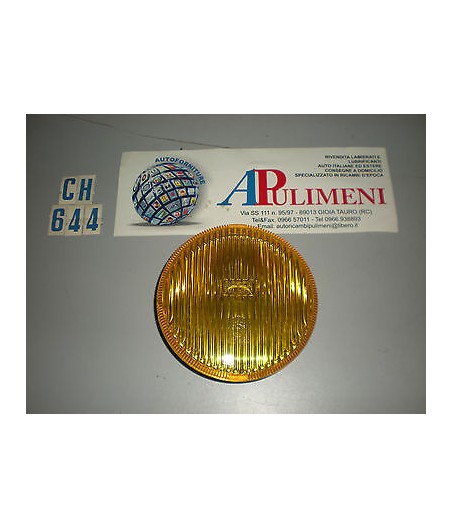 $productcomments_product->name