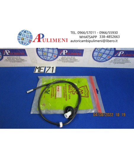 $productcomments_product->name