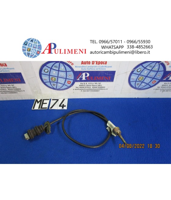 171957803C 01.026.679 CAVO...