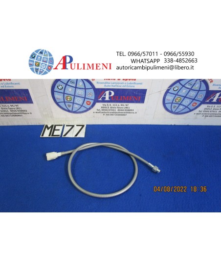 $productcomments_product->name