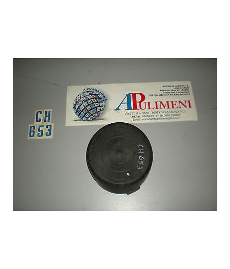 $productcomments_product->name