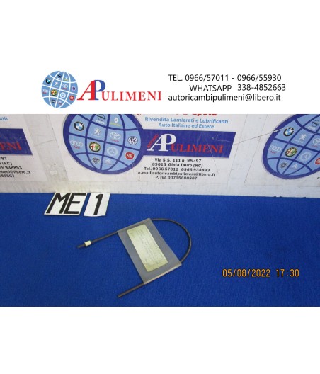 $productcomments_product->name