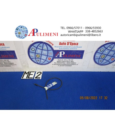 $productcomments_product->name