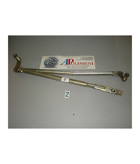 $productcomments_product->name
