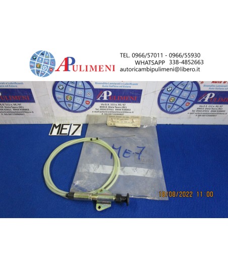 $productcomments_product->name