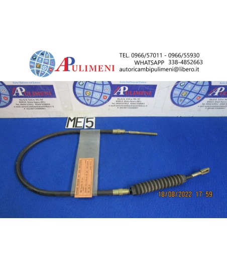 $productcomments_product->name