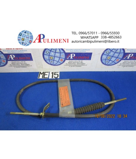 $productcomments_product->name