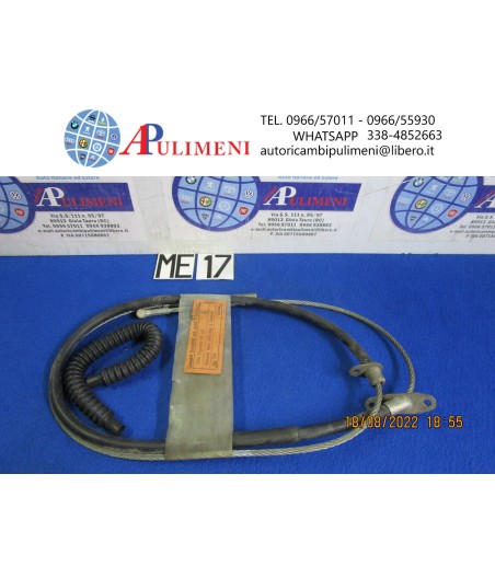 $productcomments_product->name