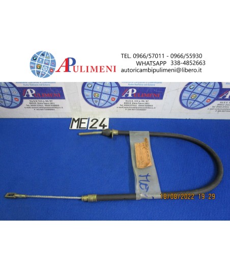 $productcomments_product->name