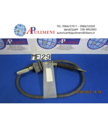 $productcomments_product->name