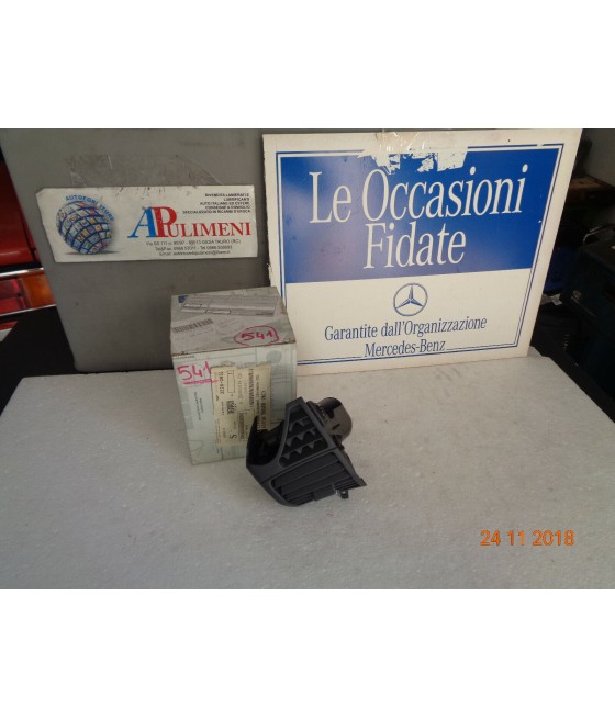 A2208300154 BOCCHETTA...