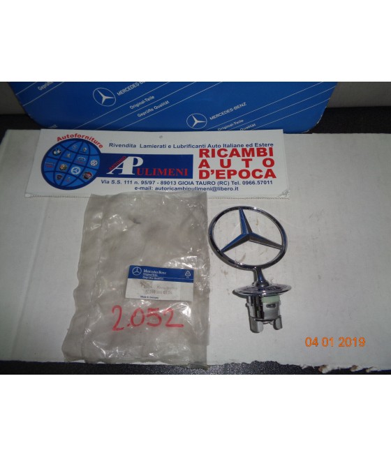 A1408800286 LOGO FREGIO...