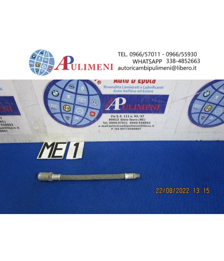 $productcomments_product->name